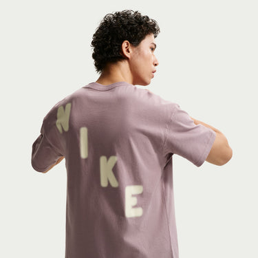 NIKE MEN'S N.A.C. T-SHIRT