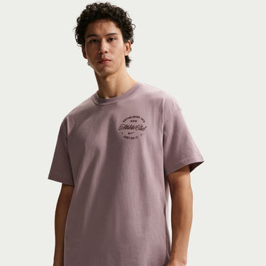 NIKE MEN'S N.A.C. T-SHIRT