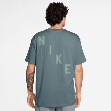 NIKE MEN'S N.A.C. T-SHIRT