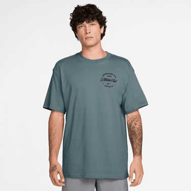 NIKE MEN'S N.A.C. T-SHIRT