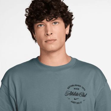 NIKE MEN'S N.A.C. T-SHIRT