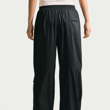 NIKE SPORTSWEAR WOMEN'S MID-RISE LIGHTWEIGHT UV PANTS