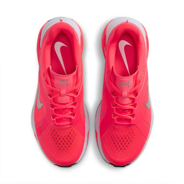 NIKE HYBRID RN WOMEN'S TRAINING SHOES