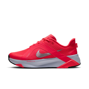 NIKE HYBRID RN WOMEN'S TRAINING SHOES