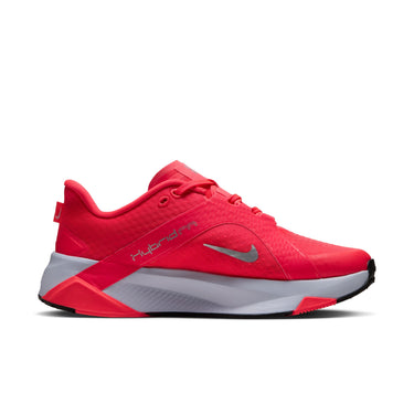 NIKE HYBRID RN WOMEN'S TRAINING SHOES