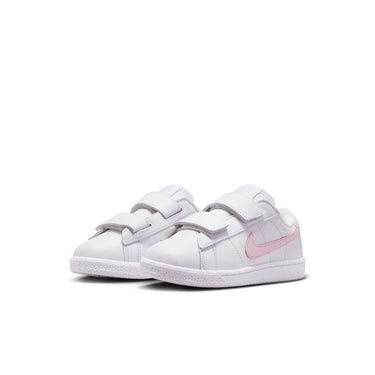 NIKE TENNIS CLASSIC  LITTLE KIDS' SHOES