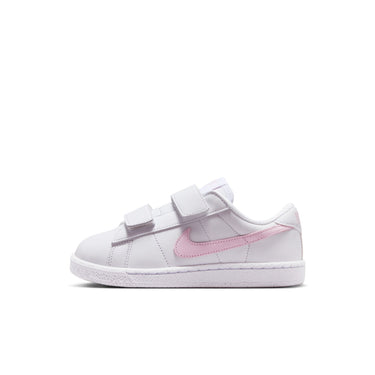 NIKE TENNIS CLASSIC  LITTLE KIDS' SHOES