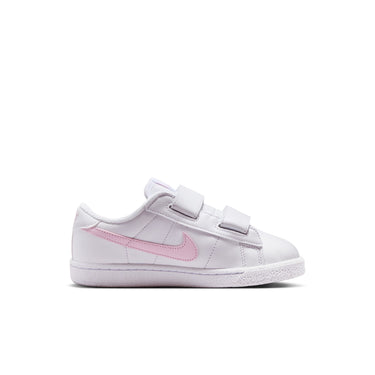 NIKE TENNIS CLASSIC  LITTLE KIDS' SHOES