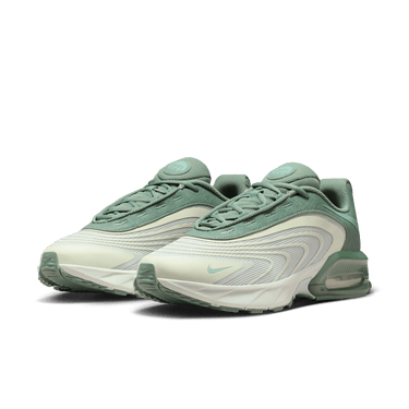 NIKE AIR MAX FIRE MEN'S SHOES
