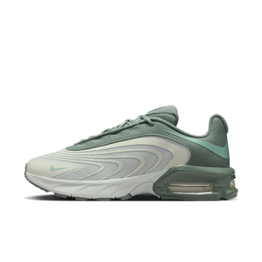 NIKE AIR MAX FIRE MEN'S SHOES