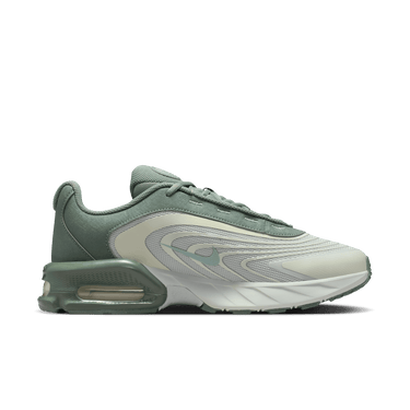 NIKE AIR MAX FIRE MEN'S SHOES