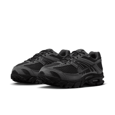 NIKE AIR MAX MOTO 2K SE WOMEN'S SHOES