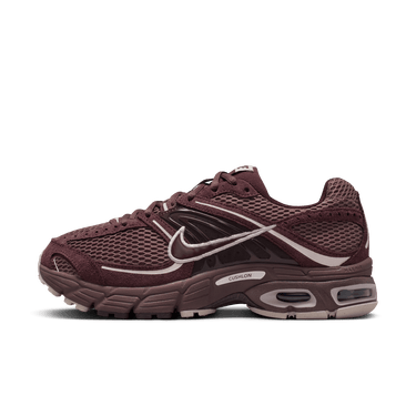 NIKE AIR MAX MOTO 2K SE WOMEN'S SHOES