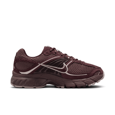 NIKE AIR MAX MOTO 2K SE WOMEN'S SHOES