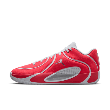 TATUM 4 PREMIUM PF BASKETBALL SHOES