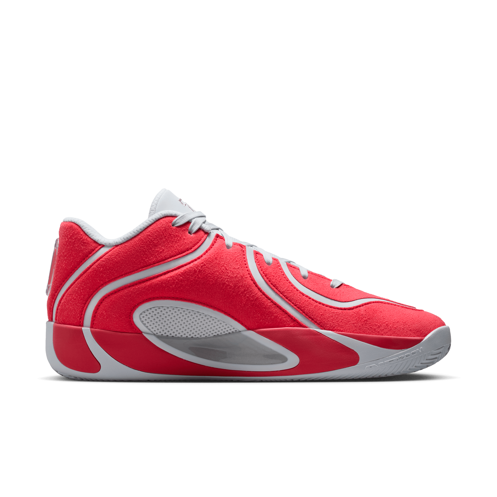 TATUM 4 PREMIUM PF BASKETBALL SHOES