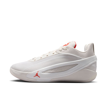 LUKA 5 "GHOST" PF BASKETBALL SHOES