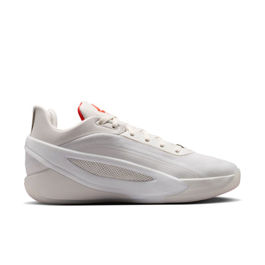 LUKA 5 "GHOST" PF BASKETBALL SHOES