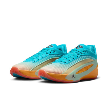 LUKA 5 "LUKA LIFESTYLE" PF BASKETBALL SHOES