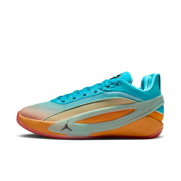 LUKA 5 "LUKA LIFESTYLE" PF BASKETBALL SHOES