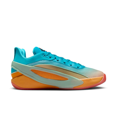 LUKA 5 "LUKA LIFESTYLE" PF BASKETBALL SHOES