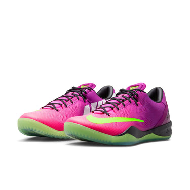 KOBE 8 PROTRO MEN'S BASKETBALL SHOES