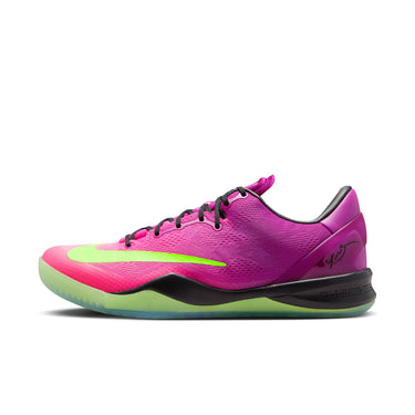 KOBE 8 PROTRO MEN'S BASKETBALL SHOES