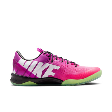 KOBE 8 PROTRO MEN'S BASKETBALL SHOES