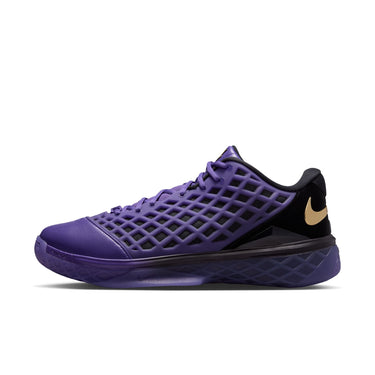 KOBE III LOW PROTRO MEN'S BASKETBALL SHOES