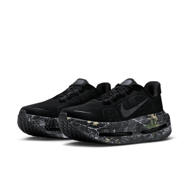 NIKE VOMERO PREMIUM MEN'S ROAD RUNNING SHOES