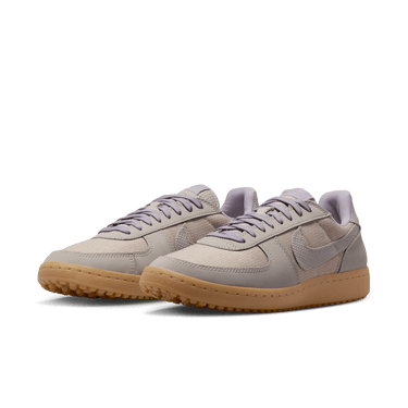 NIKE FIELD GENERAL MEN'S SHOES