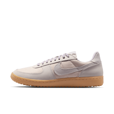NIKE FIELD GENERAL MEN'S SHOES
