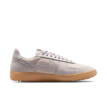 NIKE FIELD GENERAL MEN'S SHOES