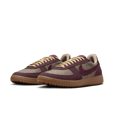 NIKE FIELD GENERAL MEN'S SHOES