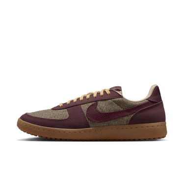 NIKE FIELD GENERAL MEN'S SHOES