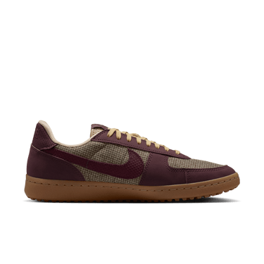 NIKE FIELD GENERAL MEN'S SHOES