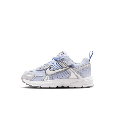 NIKE VOMERO 5  LITTLE KIDS' SHOES