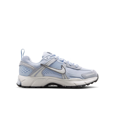 NIKE VOMERO 5 BIG KIDS' SHOES