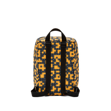NIKE X LEGO COL SHOEBOX BAG
