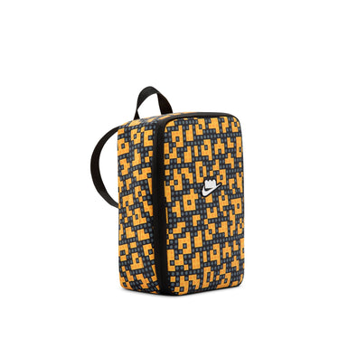 NIKE X LEGO COL SHOEBOX BAG