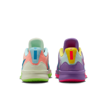 SABRINA 3 "WHAT THE?" EP (04.01)