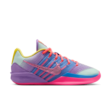 SABRINA 3 "WHAT THE?" EP (04.01)