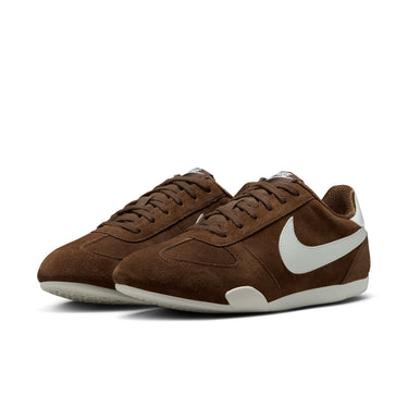 NIKE SPRINT SISTER WOMEN'S SHOES