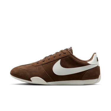 NIKE SPRINT SISTER WOMEN'S SHOES