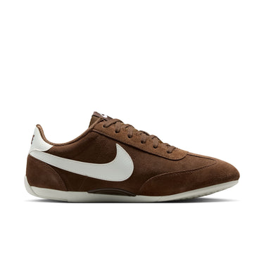 NIKE SPRINT SISTER WOMEN'S SHOES