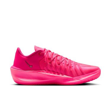 NIKE G.T. CUT 4 "KAY YOW" EP BASKETBALL SHOES