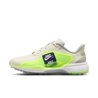 NIKE PEGASUS 1 G MEN'S GOLF SHOES