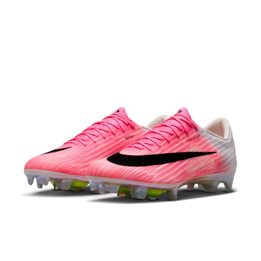 NIKE MERCURIAL SUPERFLY 11 ELITE T FG LOW-TOP SOCCER CLEATS