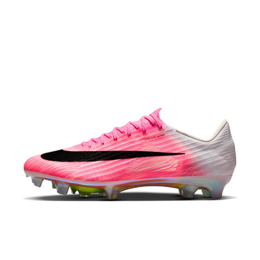 NIKE MERCURIAL SUPERFLY 11 ELITE T FG LOW-TOP SOCCER CLEATS