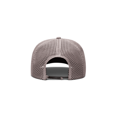 NIKE PRO DRI-FIT UNSTRUCTURED SWOOSH RUN CAP
